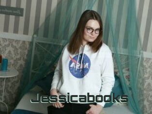 Jessicabooks