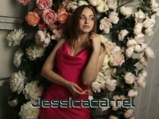 Jessicacarrel