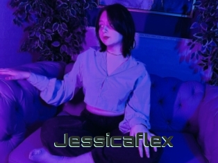 Jessicaflex