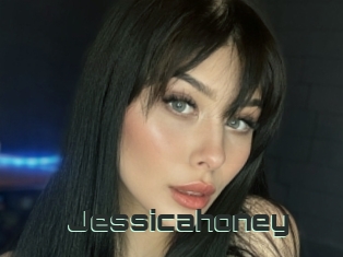 Jessicahoney