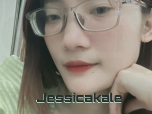 Jessicakale