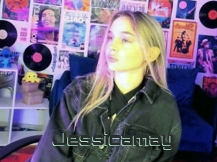 Jessicamay