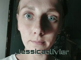 Jessicaolivier