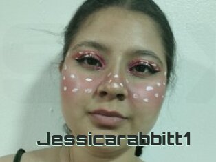 Jessicarabbitt1