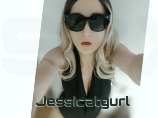 Jessicatgurl