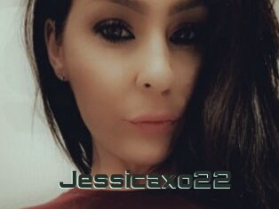 Jessicaxo22