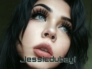 Jessicdubayi