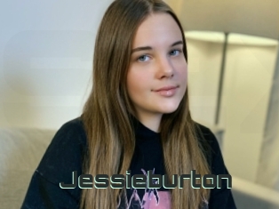 Jessieburton