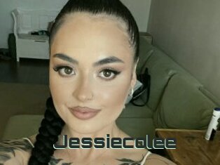 Jessiecolee