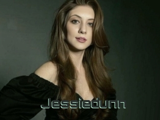 Jessiedunn