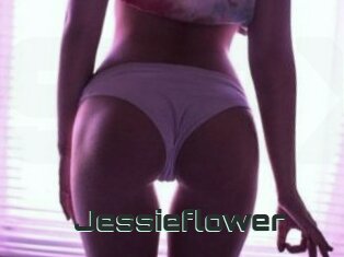 Jessieflower