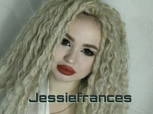 Jessiefrances