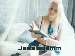 Jessiegemm