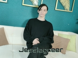 Jessiegreer