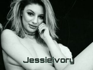 Jessieivory