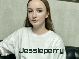 Jessieperry