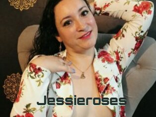 Jessieroses