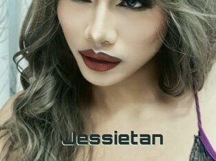 Jessietan