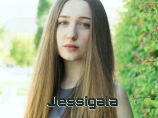 Jessigala