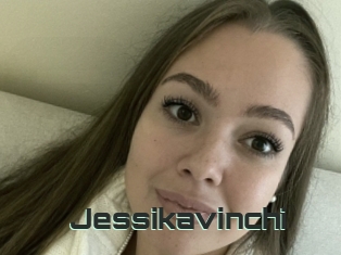 Jessikavinchi