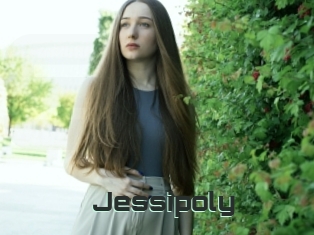 Jessipoly