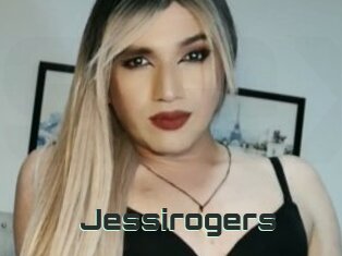 Jessirogers