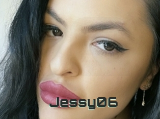 Jessy06