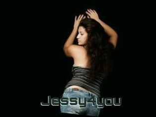 Jessy4you