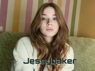 Jessybaker