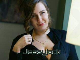 Jessyjack