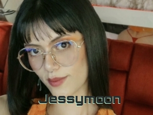 Jessymoon