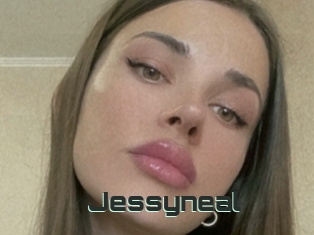 Jessyneal