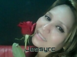 Jessyrc