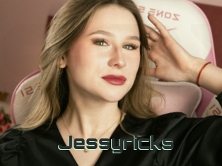 Jessyricks