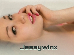 Jessywinx