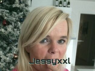 Jessyxxl