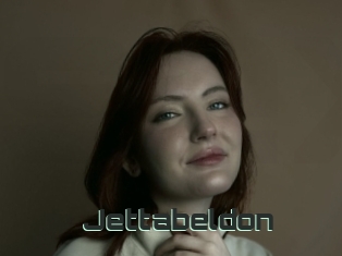 Jettabeldon