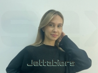 Jettabiers