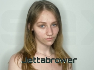 Jettabrower