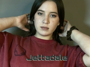 Jettadale