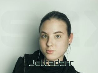 Jettadarr