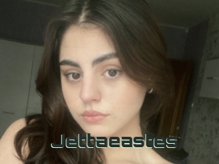 Jettaeastes