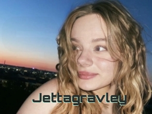 Jettagravley