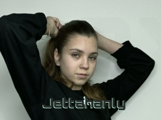 Jettahanly