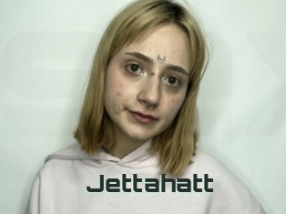 Jettahatt