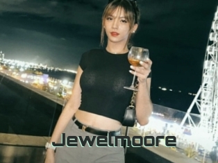 Jewelmoore