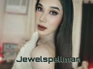 Jewelspellman