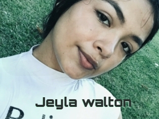 Jeyla_walton