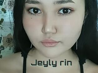 Jeyly_rin