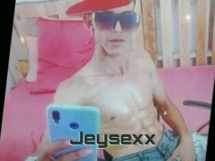 Jeysexx